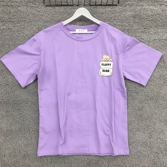 футболке,белая футболка,футболка с рисунком,футболки мужские,футболки с логотипами