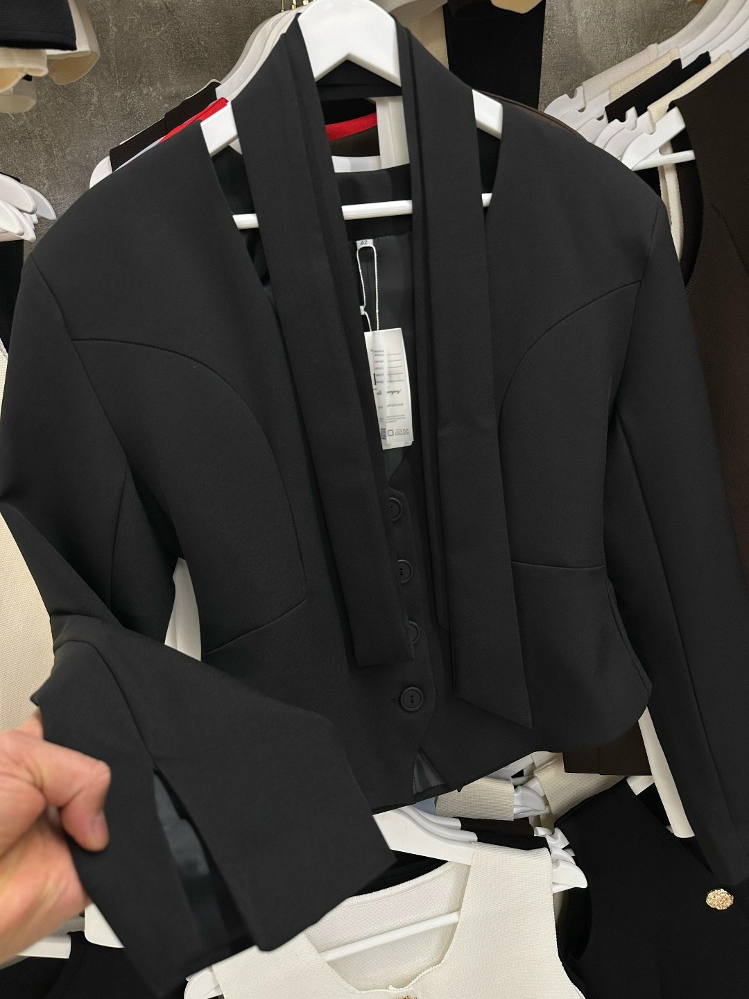 брючный костюм,костюм классический,женский костюм,костюм женский брючный тройка,костюм брючный женский деловой