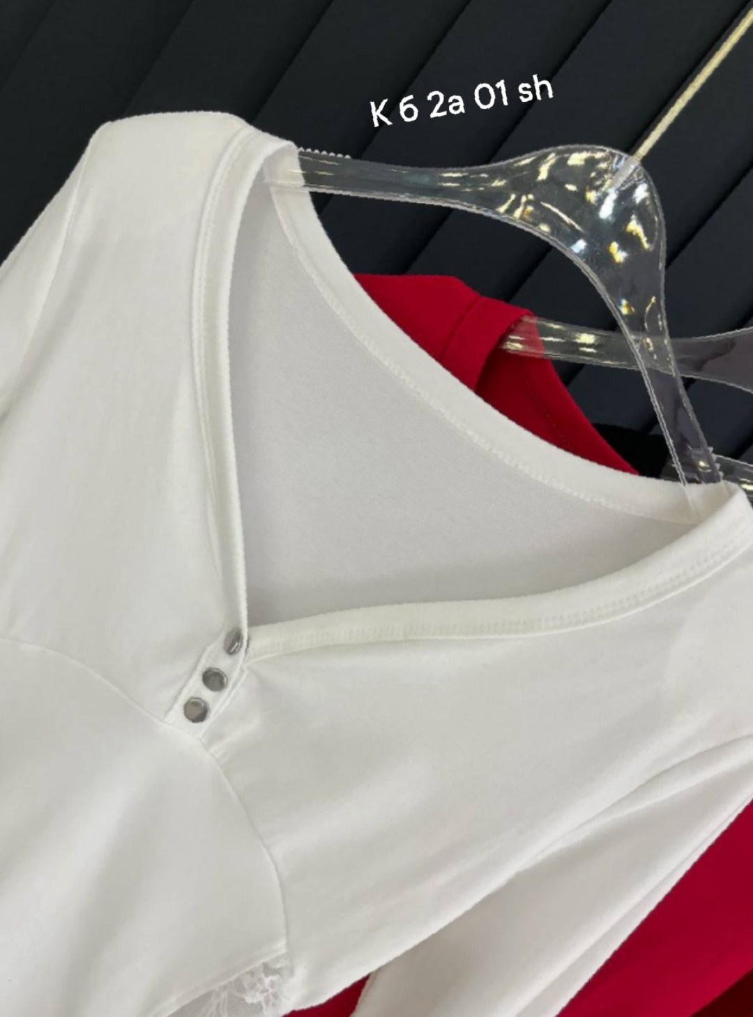 женская блуза,элегантная блузка,блузка женская,пижама с кружевом,платье с кружевами