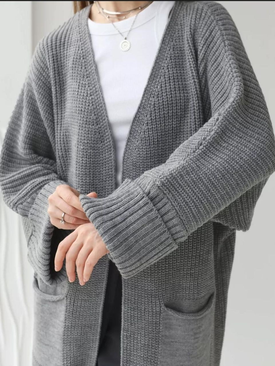 кардиган зеленый,вязаные кардиганы,кардиган,объемный кардиган,кардиган женский