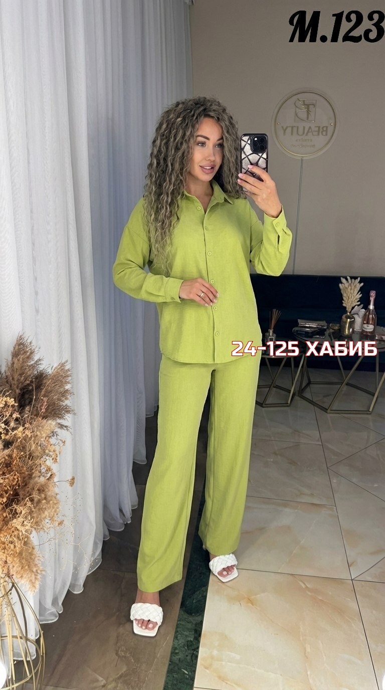 женский костюм двойка,костюм летний брючный женский,костюм женский,брючный костюм,костюм повседневный