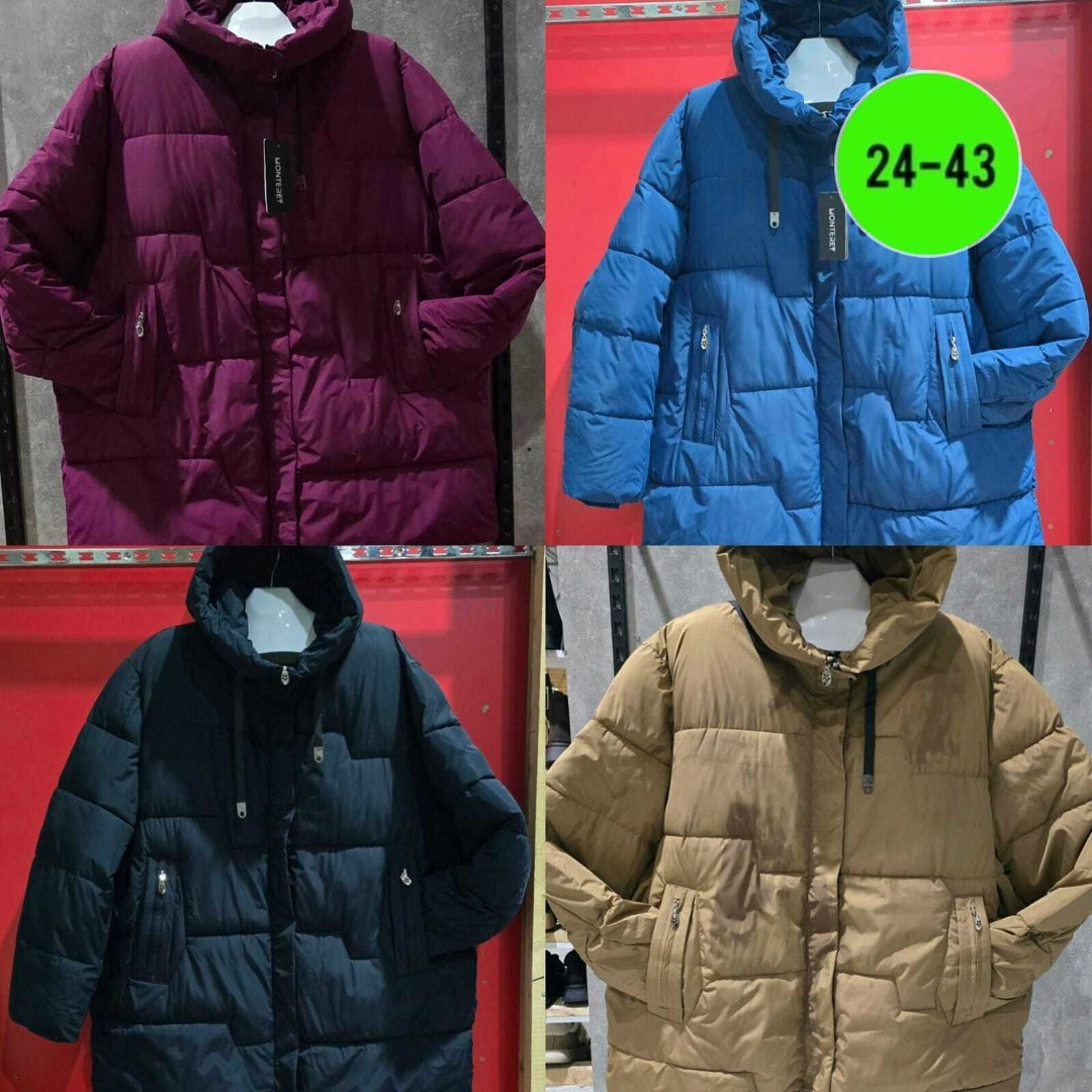 куртка женская,демисезонная куртка,женская зимняя куртка,куртка на синтепоне,женская демисезонная куртка