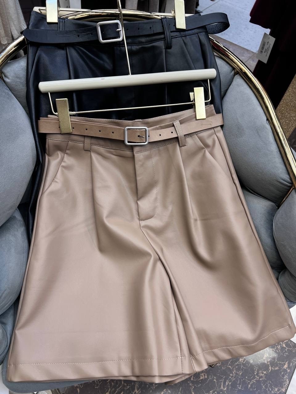 юбка кожаная,кожаная юбка мини,элегантная женская блузка,юбка мини,модели юбки