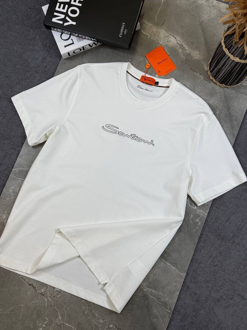 футболки мужские,футболки для мужчин,мужская мода,футболка,одежда и аксессуары