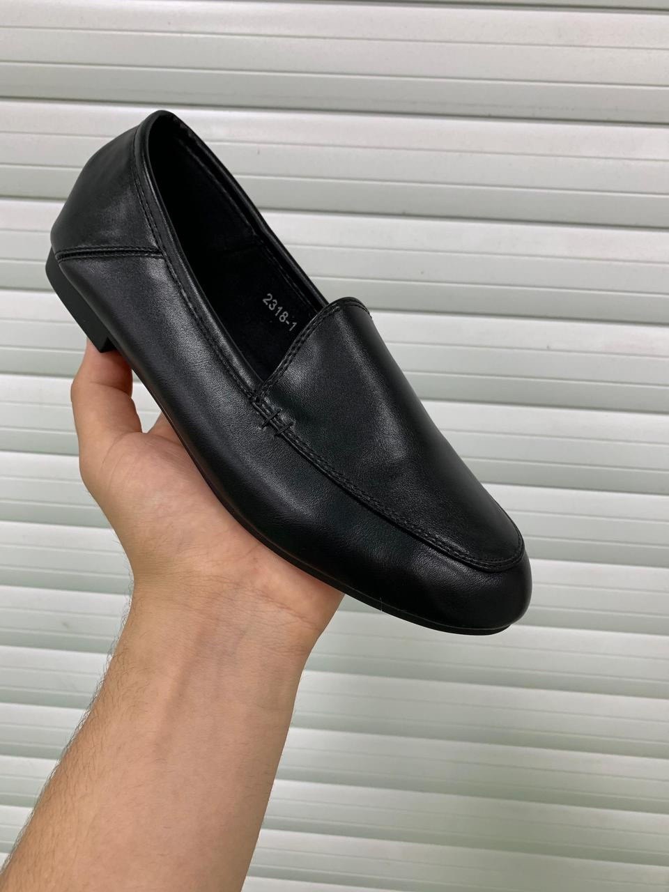 ,женская ,туфли женские,женские лоферы,обуви