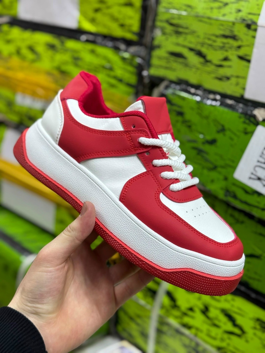 adidas originals nizza platform,adidas nizza black platform,adidas nizza platform черные,,кроссовки женскиe