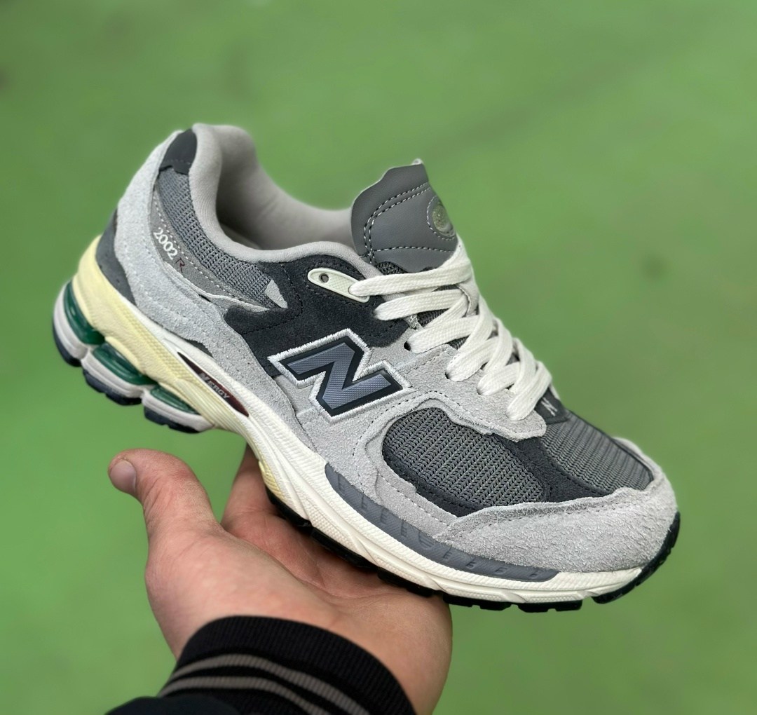 кроссовки new balance,new balance 990,кроссовки new balance 990,кроссовки,new balance 990 v 6