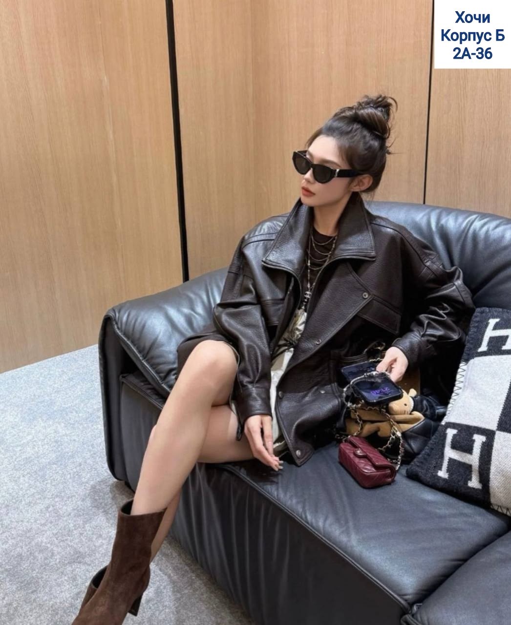 женская куртка кожаная оверсайз короткая okssana firsanova,косуха куртка кожаная оверсайз chauzi,куртка косуха оверсайз удлиненная кожаная onlylee,кожаная куртка,кожаная куртка женская оверсайз