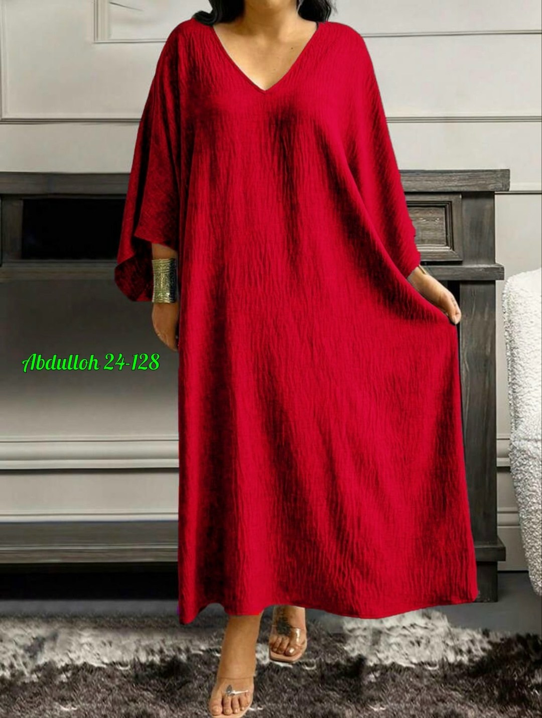 льняные платья,женские длинные платья,платье женская,платье женское свободное,свободное платье