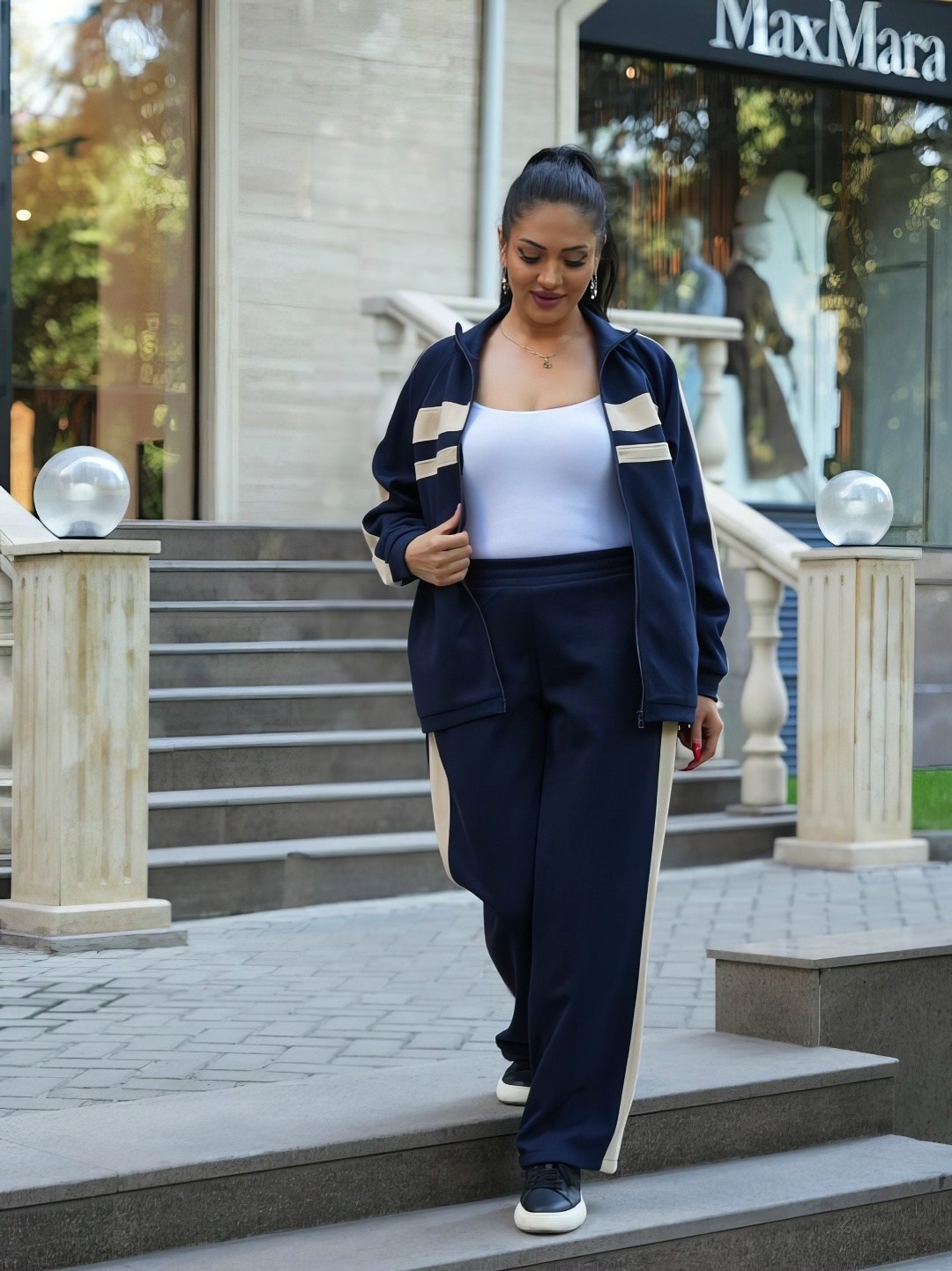 спортивные костюм,костюм женский,женские спортивные костюмы,костюм с лампасами,спортивный костюм для женщин