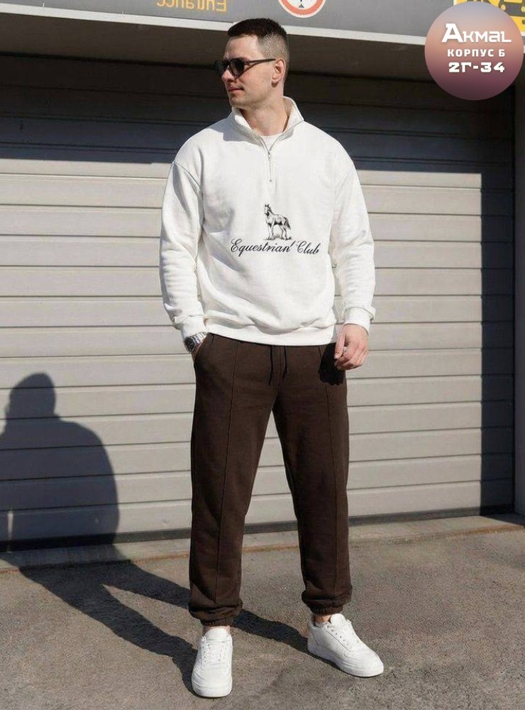 мужская мода,костюм для мужчин,костюм мужской,костюм повседневный,свитшот мужская