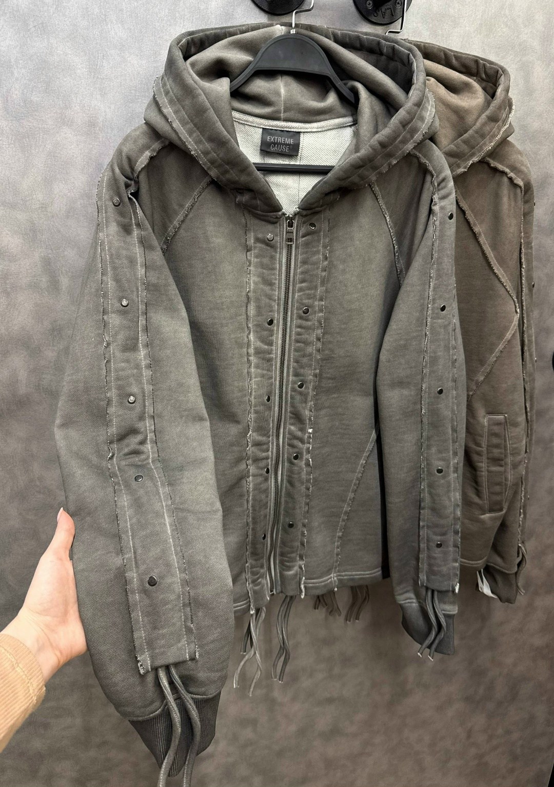 куртка женская,куртка,джинсовая куртка