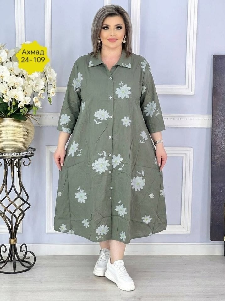 платье большие размеры,женское платье больших размеров,платье,платье больших размеров повседневное,платье больших размеров для женщин