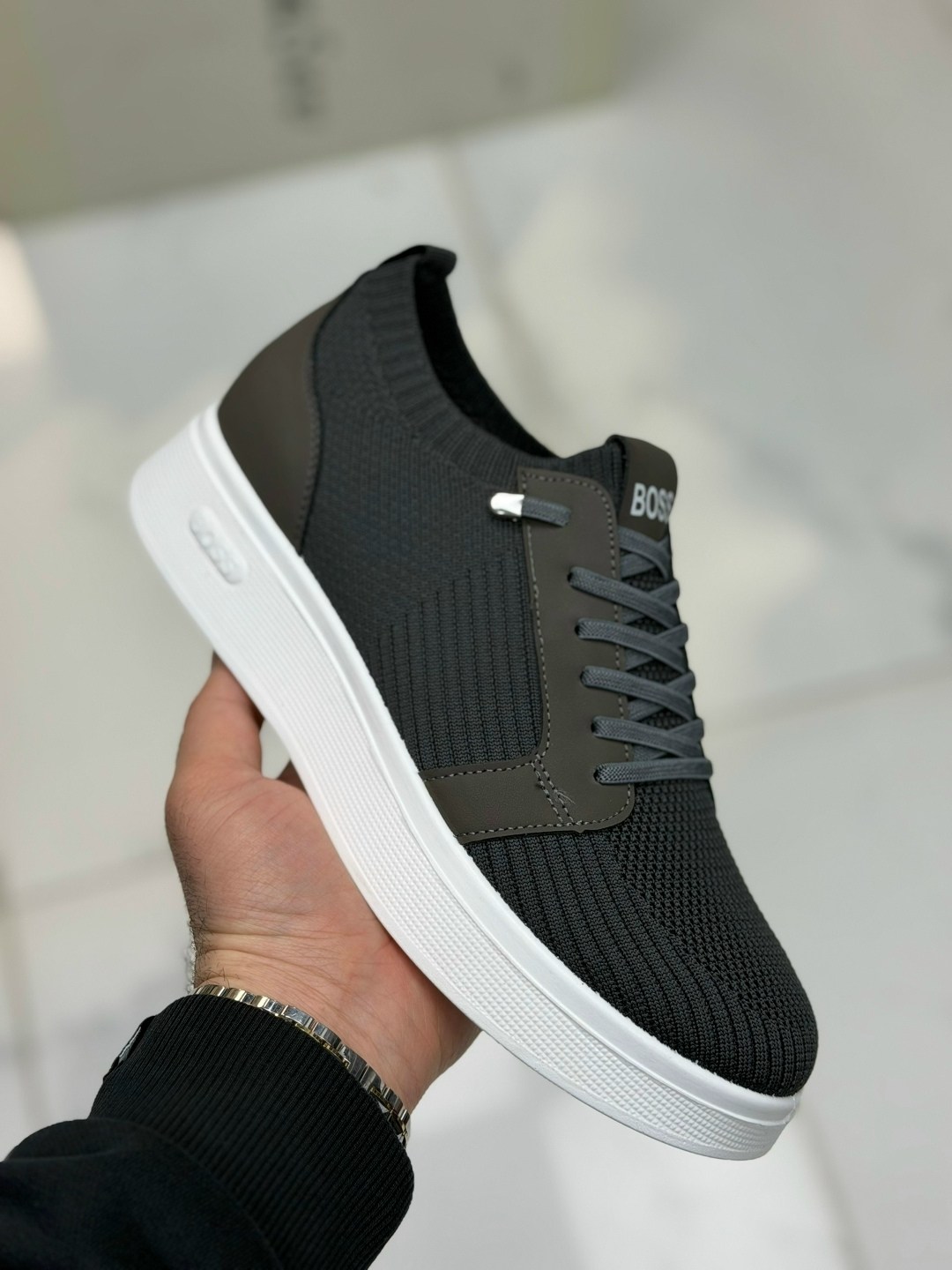 boss кроссовки мужские,,кроссовка мужской,кеды мужские,мужские кроссовки