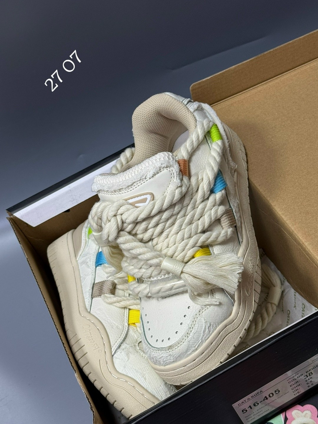 кроссовки,кроссовки дутые,женские кроссовки,кроссовки дутыши,модные кроссовки