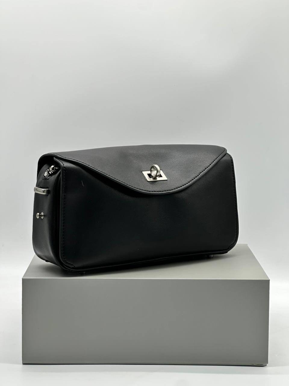 balenciaga сумка женская,balenciaga сумка,сумка balenciaga rodeo,сумка,сумка баленсиага