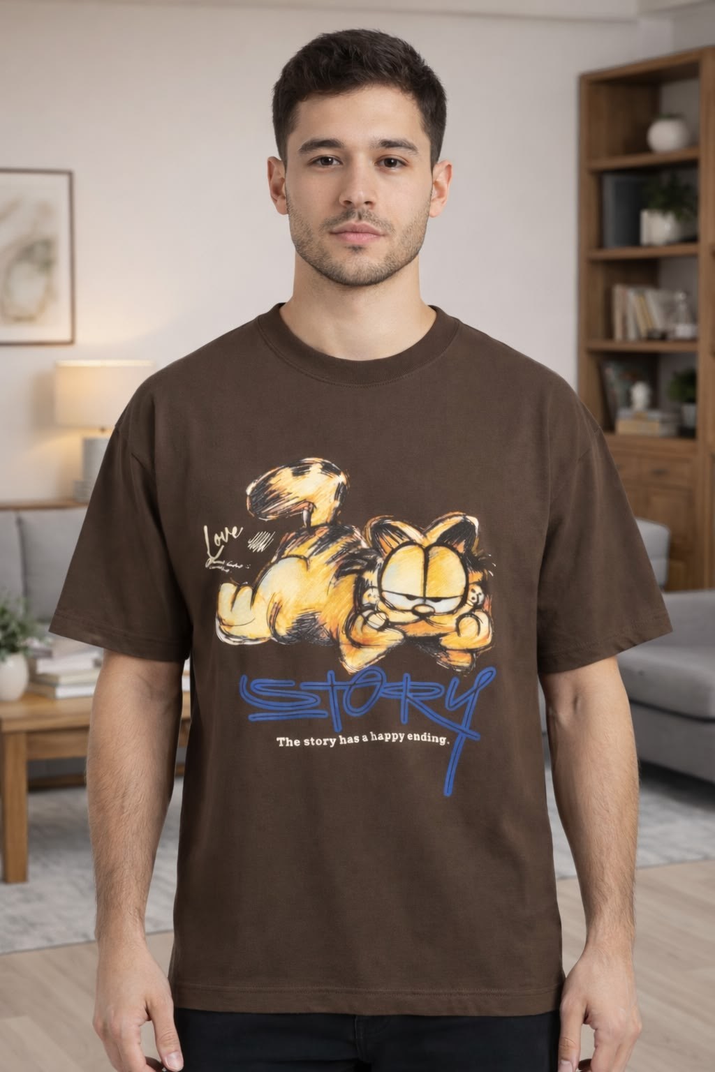 футболка с принтом,мужская футболка,футболка,футболки базовая,футболка с рисунком