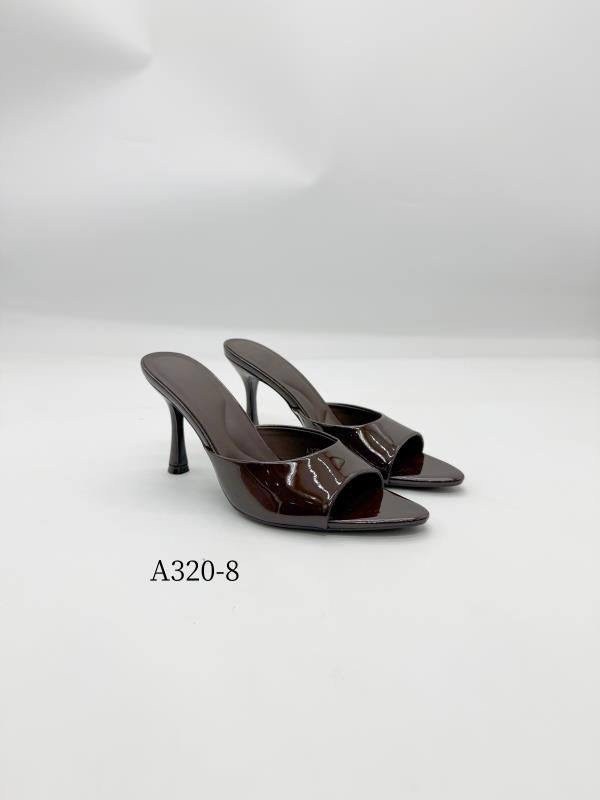 ,замшевые мюли,замшевые босоножки,босоножки на каблуках,женские босоножки