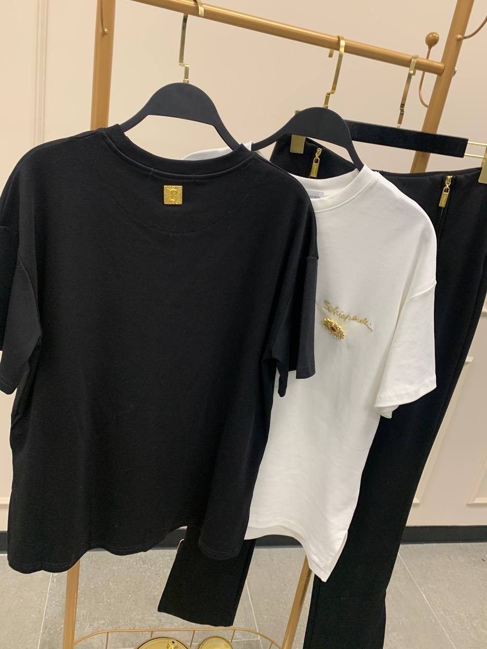 футболки модные,футболки женская,футболки брендовые,футболка,белая футболка