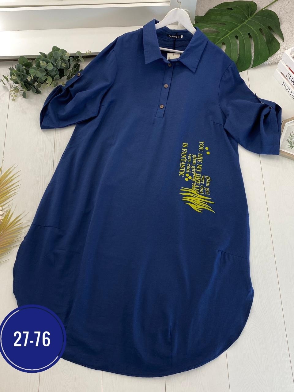 стильное платье большие размеры,женское платье больших размеров,платье большие размеры,платье 58 размер,платье женская