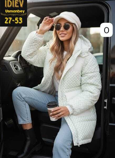 женская куртка,куртка,куртка модная,куртка женская демисезонная,куртка зимняя женская