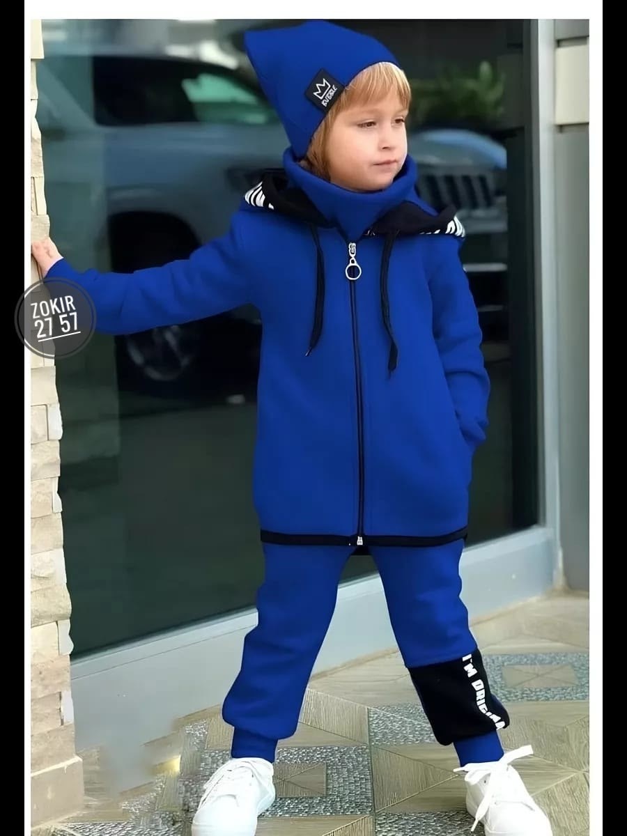 костюм спортивный для мальчика,стильный детский костюм,cпортивный костюм теплый с начесом,спортивные костюм,спортивный костюм с начесом для мальчика