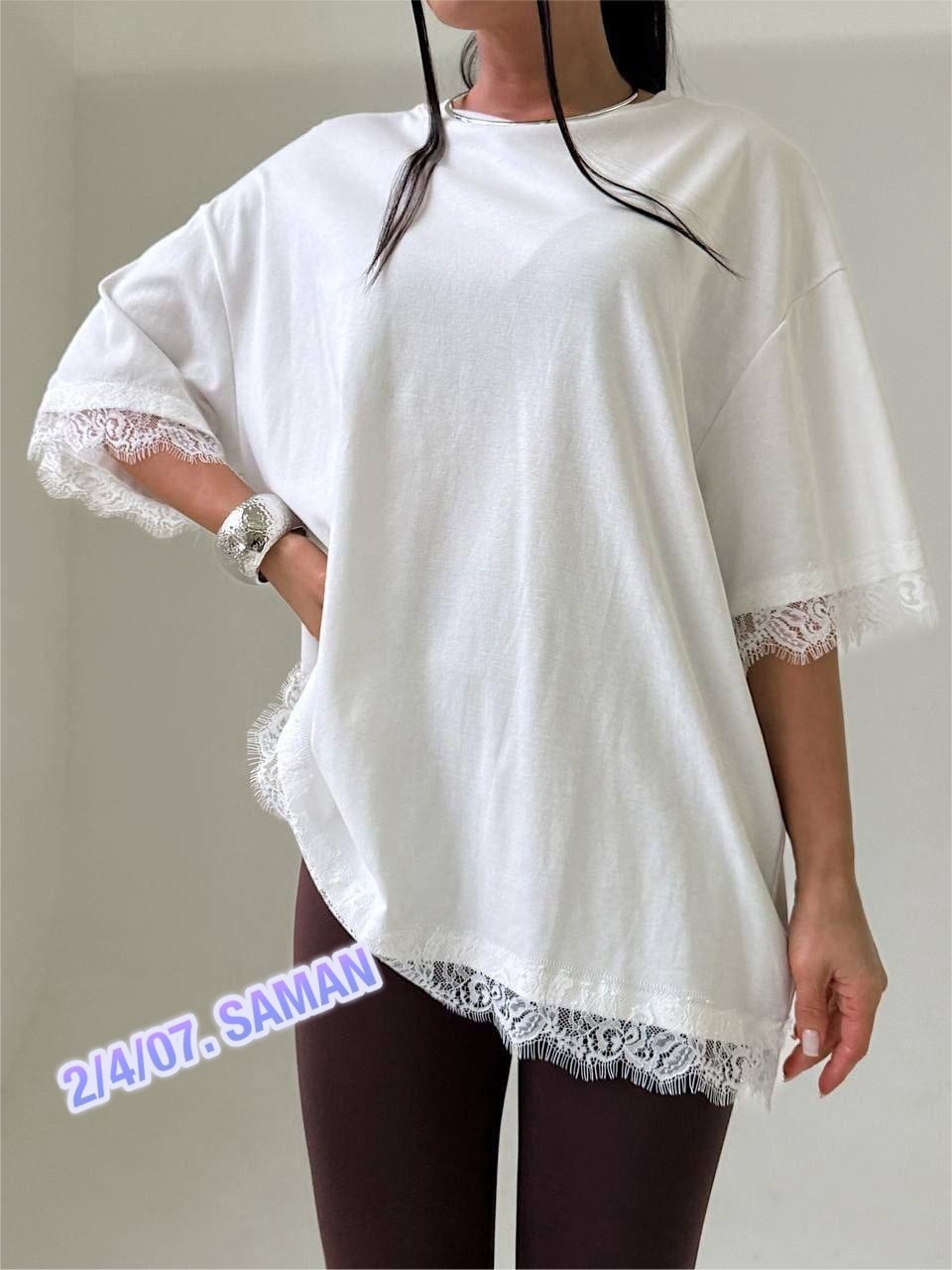 футболки женская,футболка оверсайз с,футболки женские оверсайз,футболке,женской одежды