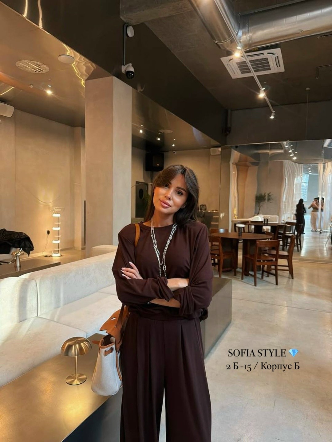 трикотажные костюмы,костюм в пижамном стиле,костюм женский,