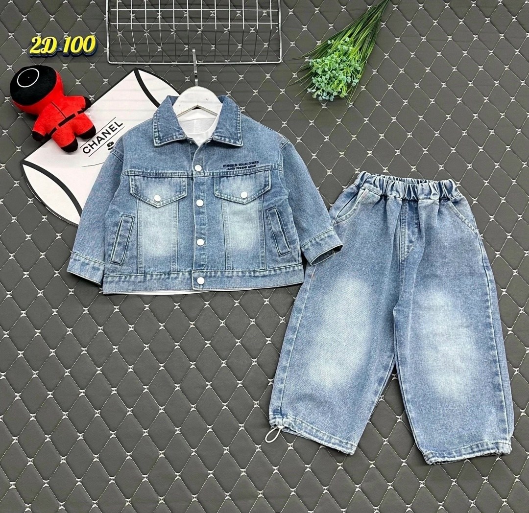 костюм детский,джинсовый костюм детский,джинсовый костюм для мальчика,джинсовая куртка,джинсовая куртка для девочек