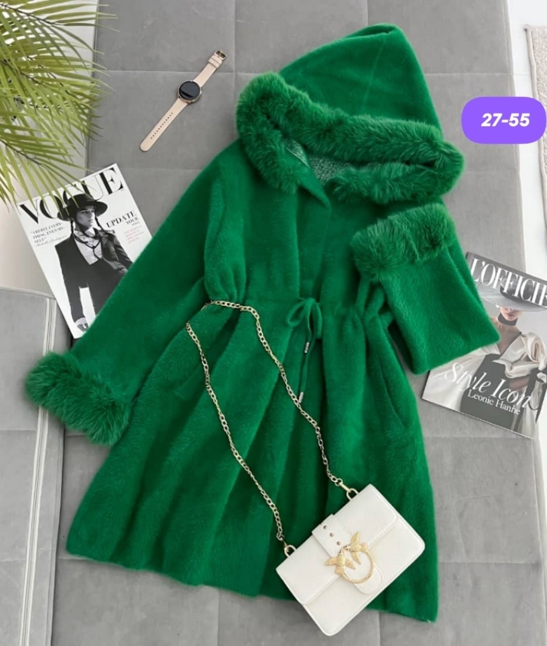 шубка,искусственная шуба,шуба норковая,женские шубы,шуба зеленая