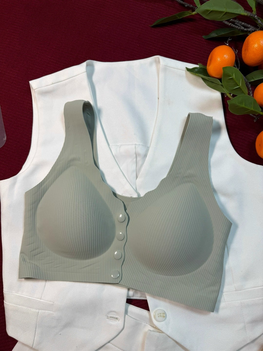 бесшовные бюстгальтеры,бюстгальтер,бюстгальтер для женщин,бюстгальтер с застежкой спереди,бесшовный бюстгальтер для беременных