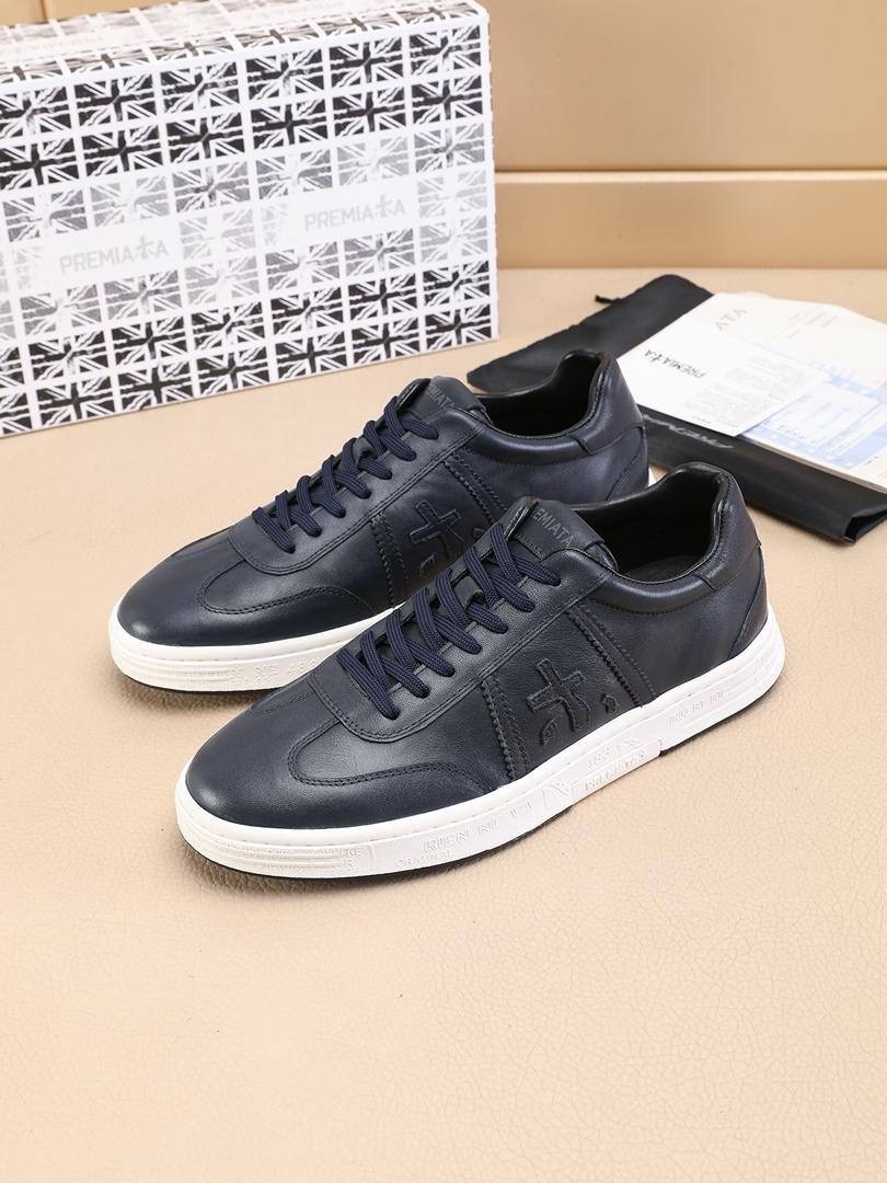 мужские кроссовки louis vuitton,мужские кроссовки кожаные,,мужские кроссовки,кроссовки мужские premiata