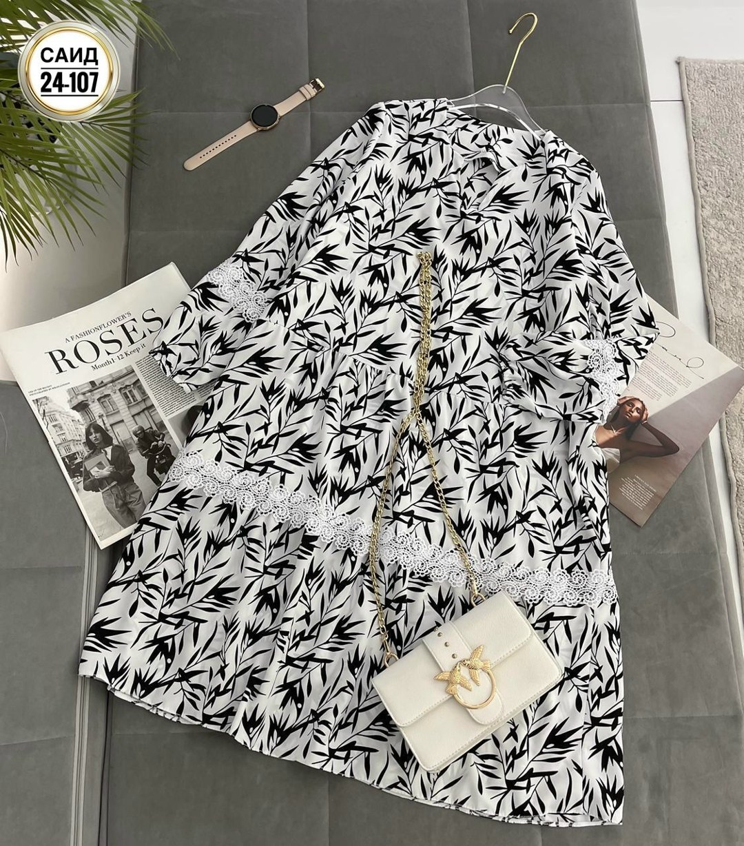 платье женская,платье,платья туники,платье женский летний,женские кардиганы