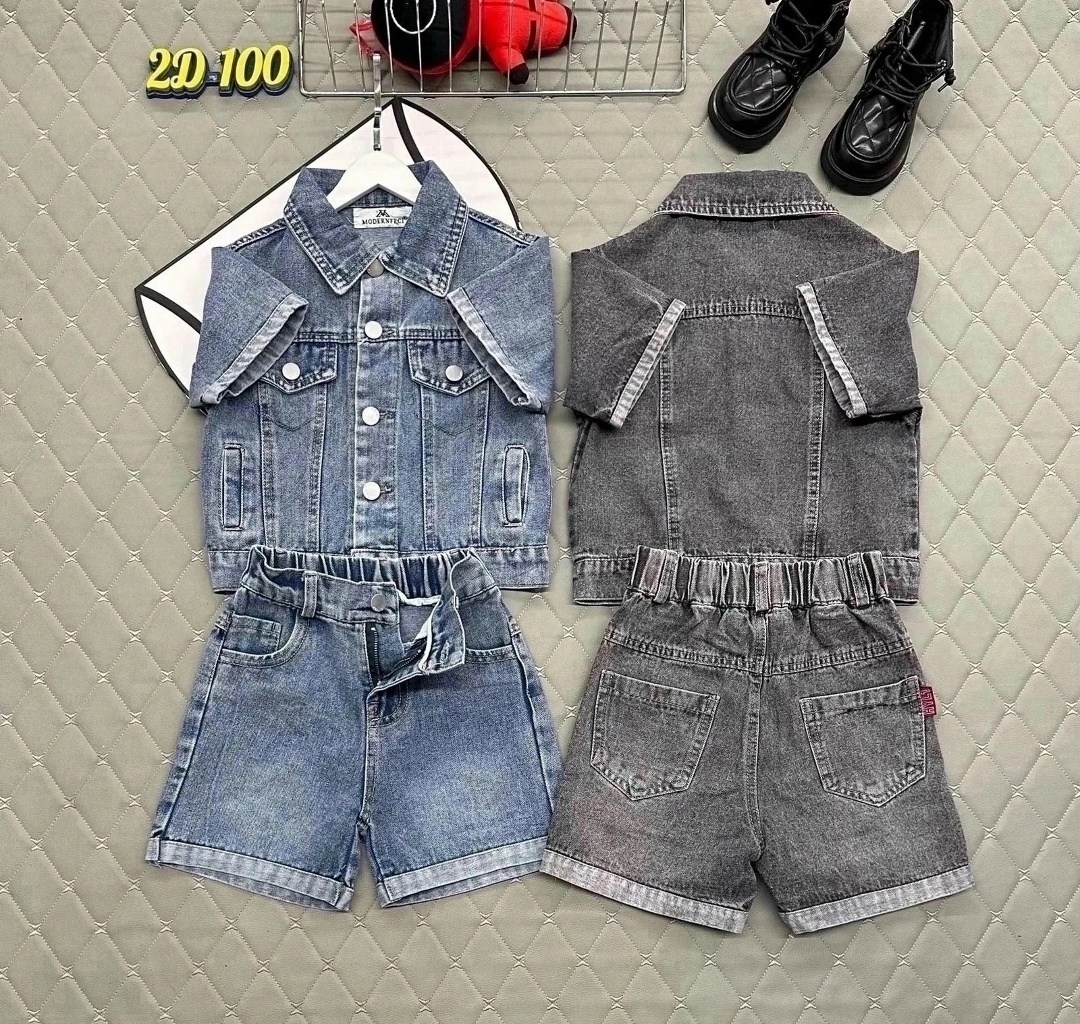 джинсовый костюм для девочки,джинсовый костюм детский, ,джинсовые костюмы,джинсовые костюмы для девочек 8 лет