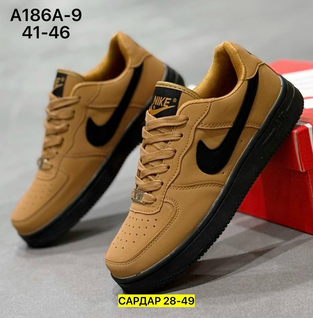 кроссовки,мужская ,мужские кроссовки, мужская кроссовки,спортивная