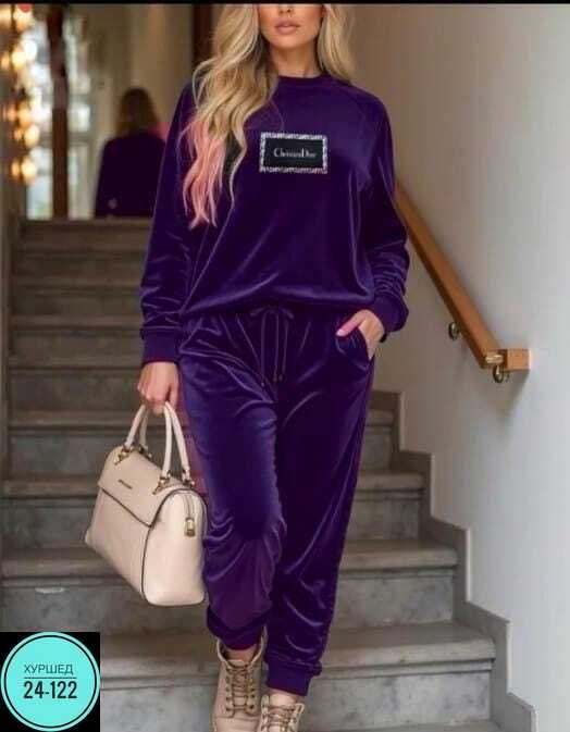 спортивный велюровый костюм,костюм женский велюровый,велюровый спортивный костюм женски,спортивный костюм женский велюровый,костюм велюровый
