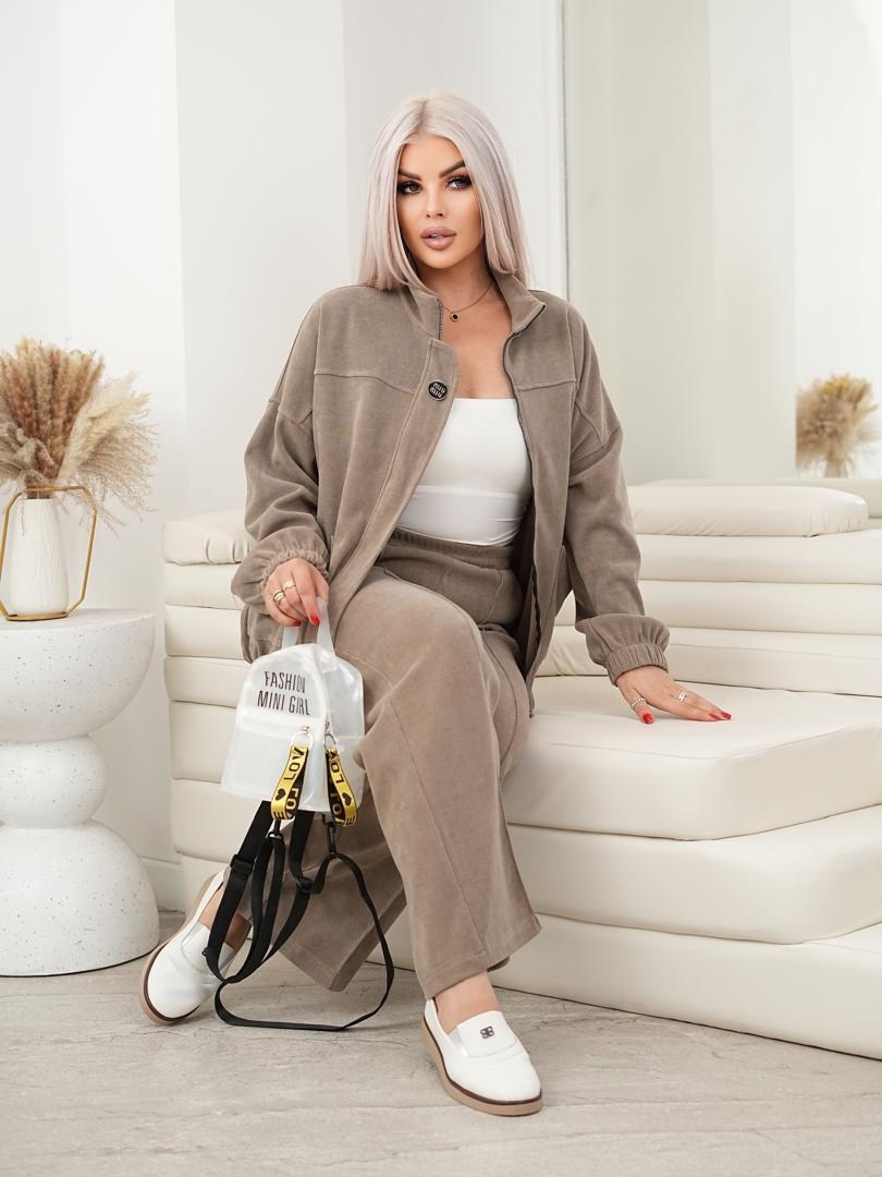 костюм с брюками,брючный костюм,женские костюмы,костюм спортивный,костюм с брюками палаццо