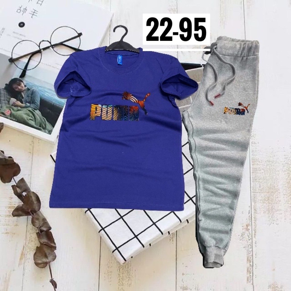 костюм спортивный мужской,костюм спортивный для мальчика,комплект костюм,спортивные костюм