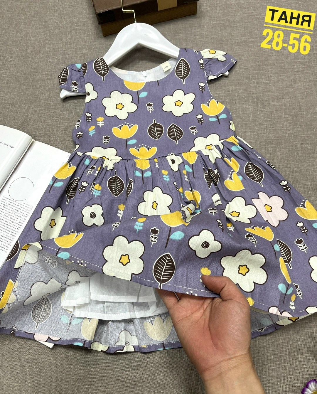 платье детская,для девочек платья,платье летнее для девочек,детское платье,платье детские