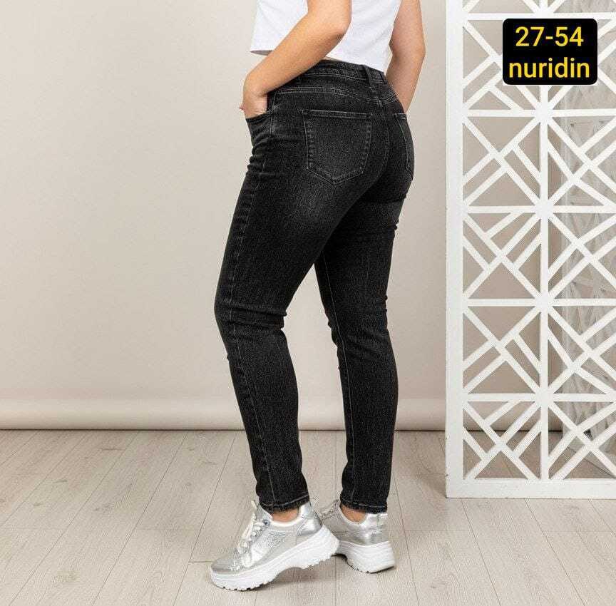 женские джинсы,джинсы джинсы,джинсы брюки,джинсы большие,джинсы джеггинсы