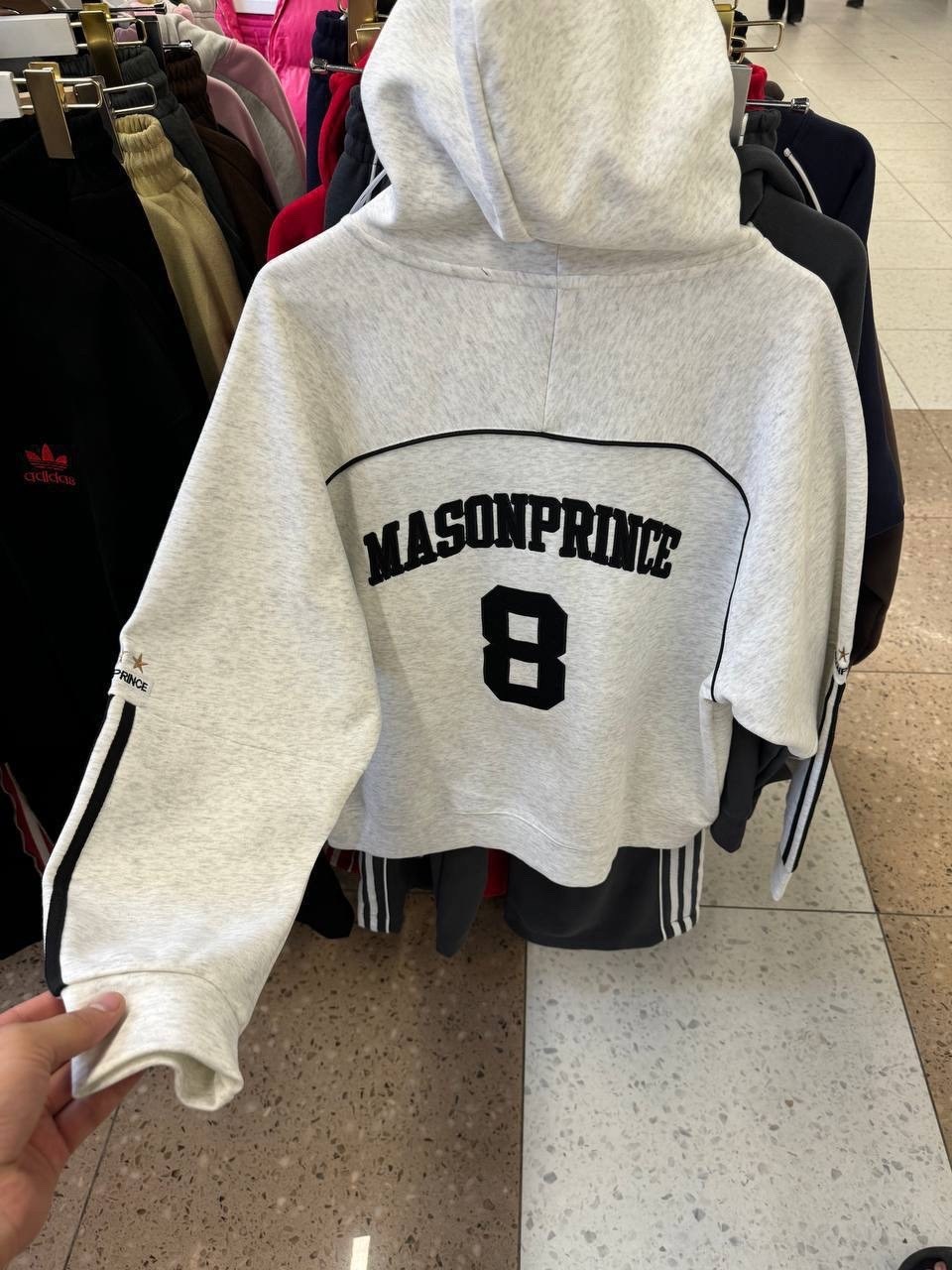 спортивный костюм женский на флисе,костюм спортивный,спортивный костюм женский,костюм женский,костюм женские спортивные костюмы