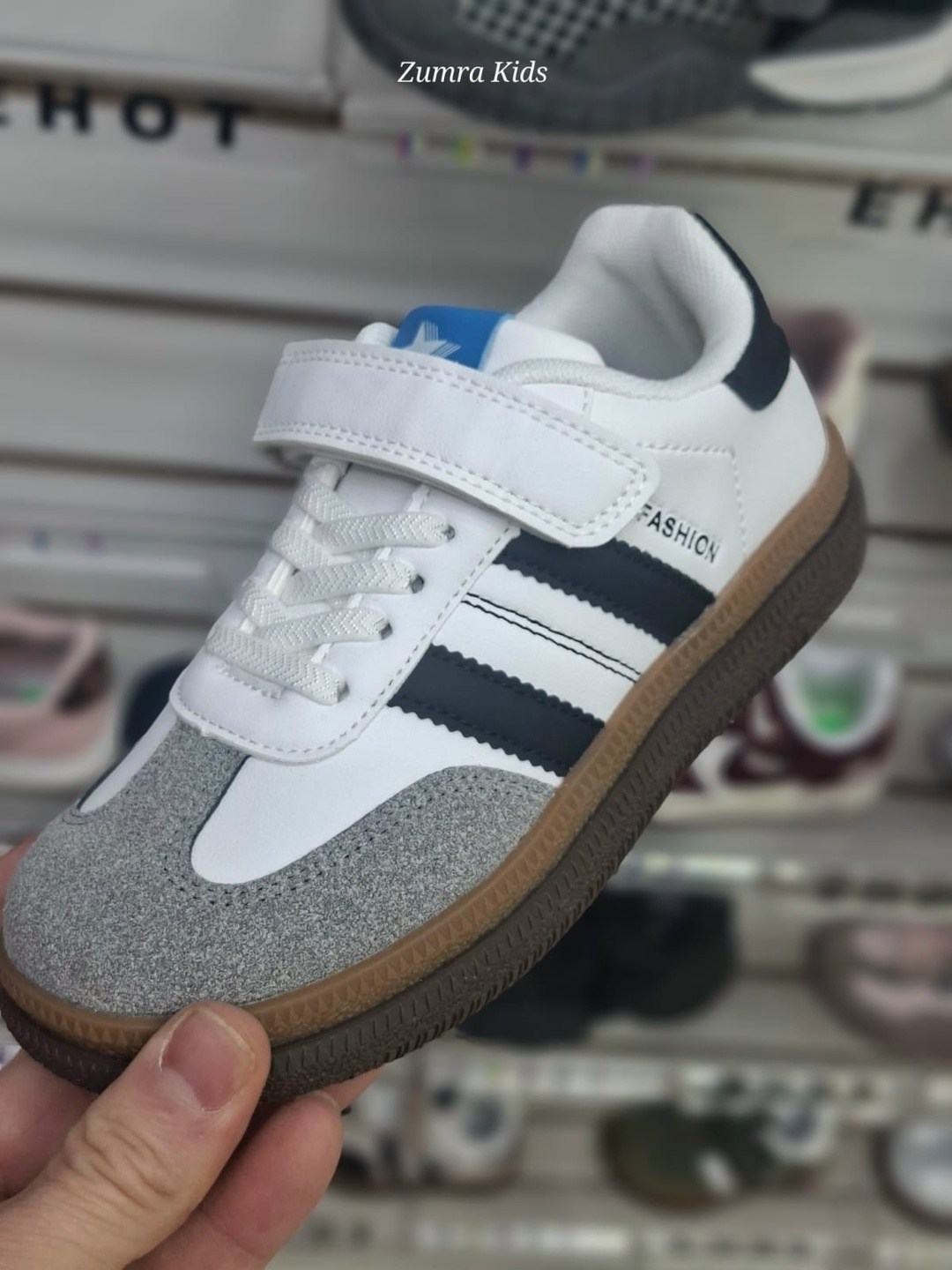 ,детские кроссовки,кроссовка детская,детская , кроссовки