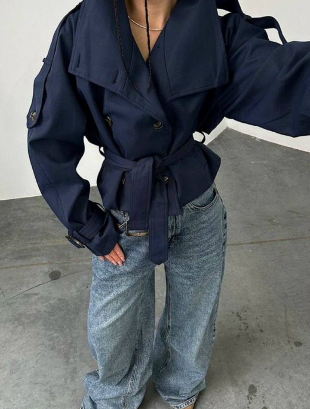 мода стиль,джинсы оверсайз,куртка кожаная,уличная мода