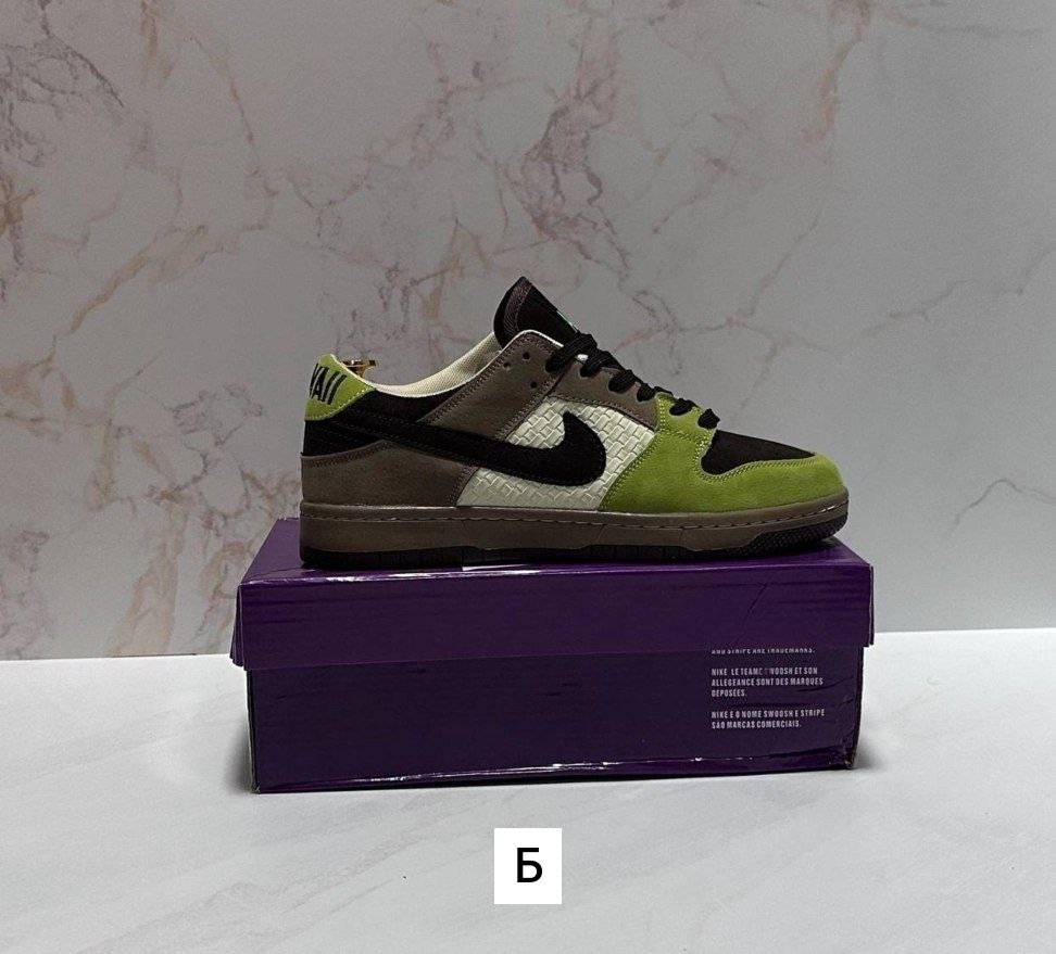 кроссовки,кроссовки nike sb dunk,кроссовки для мужчин,кроссовки nike sb dunk low,nike dunk aloha