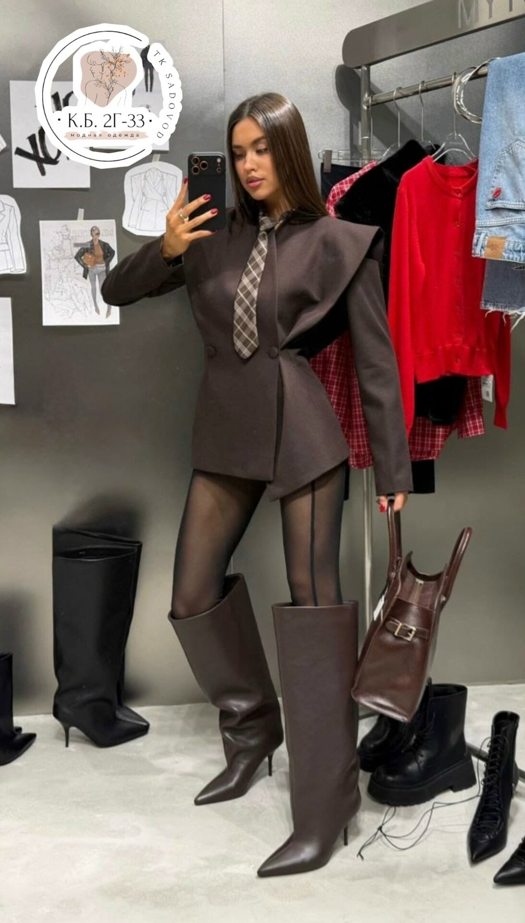 платье пиджак,пиджак женский красный,пиджак,жакет,пиджак женский