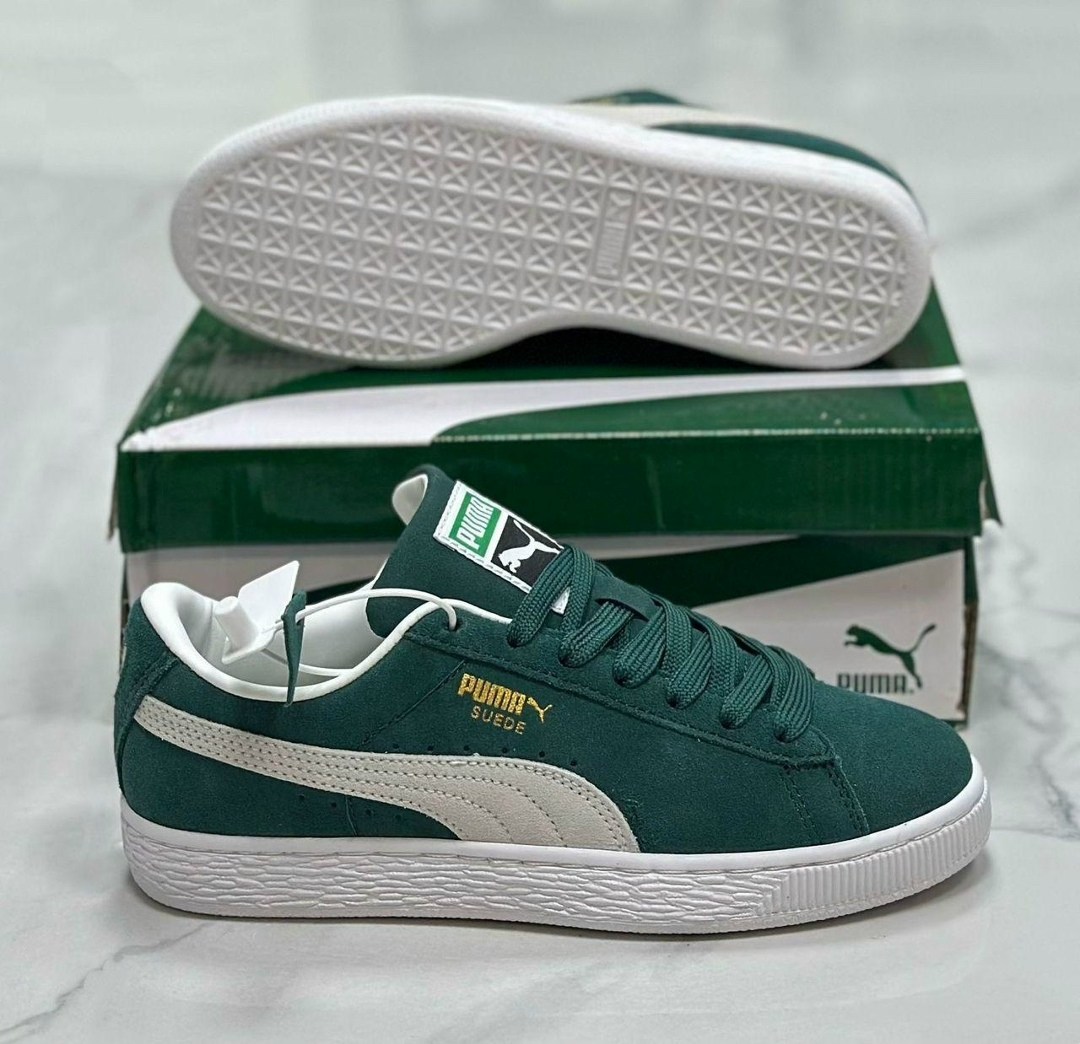 кеды пума суеде классик,puma suede classic,puma кроссовки,puma suede,puma suede classic red