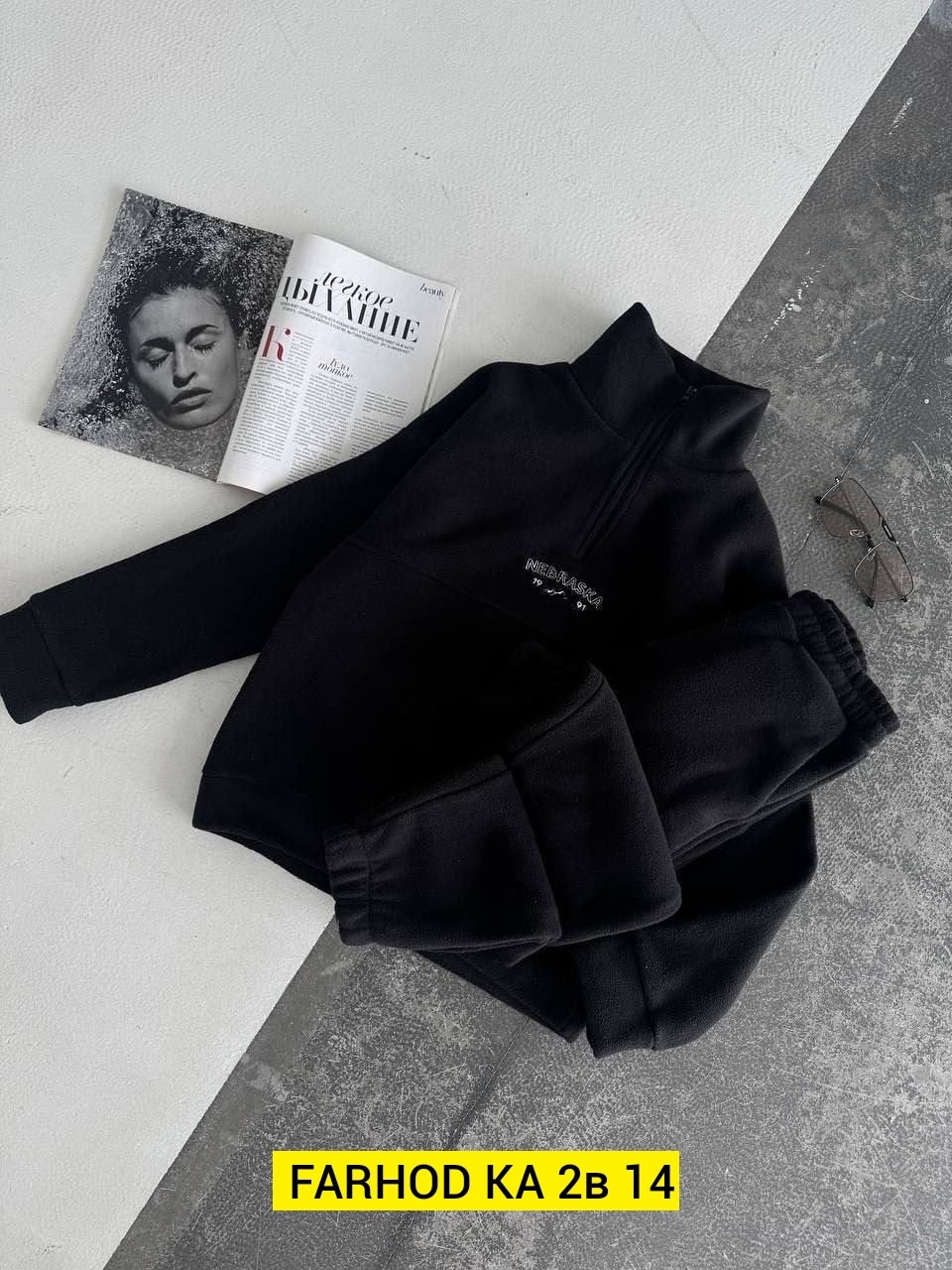 спортивный костюм на флисе,костюм женский на флисе,спортивный костюм женский на флисе,спортивные теплые костюмы на флисе,костюм двойка двухсторонний флис