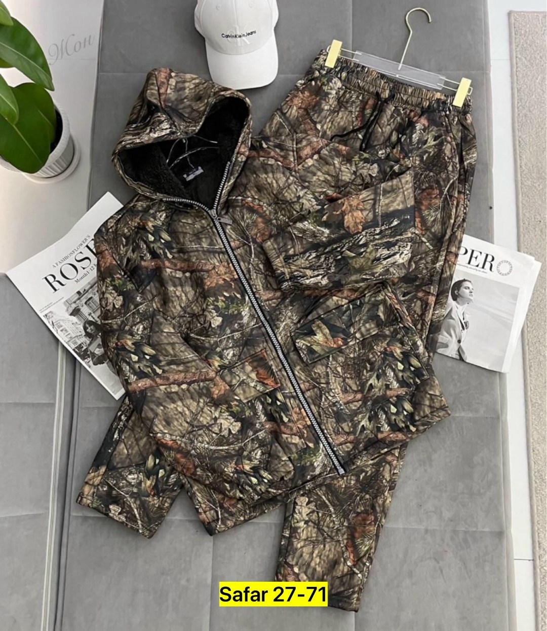 костюм на флисе мужской камуфляжный,костюм камуфляжный мужской,костюм камуфляжный,костюм мужской,костюм демисезонный