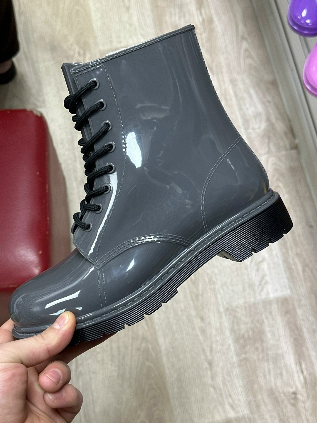 ,резиновые ботинки,резиновые сапоги,женские резиновые сапоги,ботинки женские