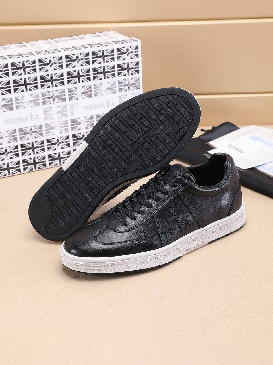 мужские кроссовки louis vuitton,кеды мужские кожаные louis vuitton lv 39-46,,louis vuitton кроссовки,кеды мужские louis vuitton кожаные